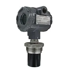 Transmissor de Nível Ultrassônico Dwyer ULT-22