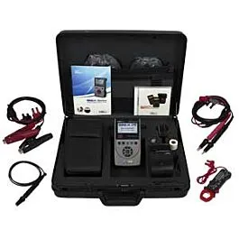 Testador de Baterias Eagle Eye Power Solutions IBEX-ULTRA
