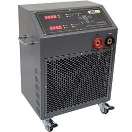 Eagle Eye Power Solutions LB-480-200-CC Banco de Cargas DC de Corrente Constante
