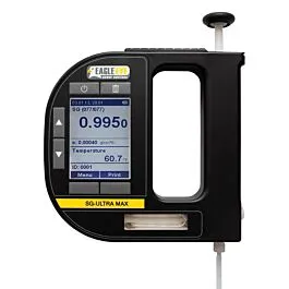 Densímetro Digital Eagle Eye Power Solutions SG-ULTRA MAX
