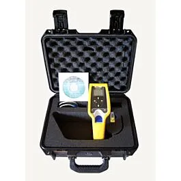 Analisador de Bateria Eagle Eye Power Solutions SG-ULTRA