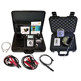 Kit Eagle Eye Power Solutions ULTRA-MAX PRO
