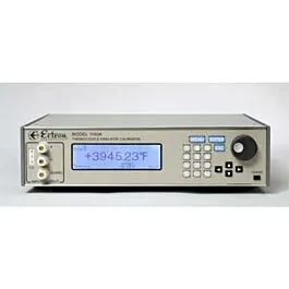 Simulador de Termopar Ectron 1140A