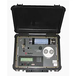 Padrão de transferência de umidade de espelho resfriado EdgeTech 15455AN