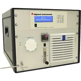 Indicador de Ponto de Orvalho com Resfriamento Peltier EdgeTech DEWTECH 390