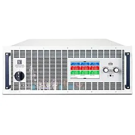 Testador de Bateria Elektro-Automatik BT20010-1000