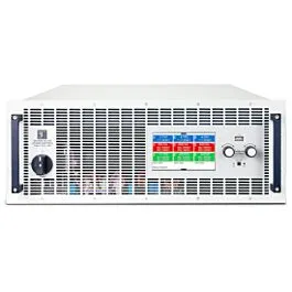 Testador de Bateria Elektro-Automatik BT20080-340 TRIPLE