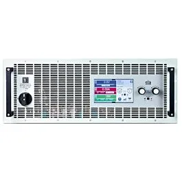 Elektro-Automatik ELR10080-1000 Carga Eletrônica DC Regenerativa