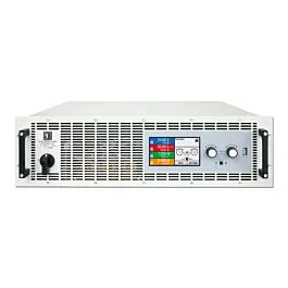 Elektro-Automatik ELR9080-510 Carga Eletrônica DC