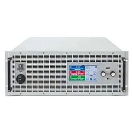 Fonte de Alimentação Elektro-Automatik PSB10920-125