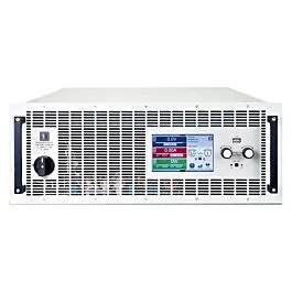 Fonte de Alimentação Elektro-Automatik PSB11500-60