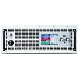 Elektro-Automatik PSB12000-40 Fonte de Alimentação