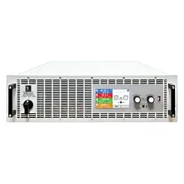 Elektro-Automatik PSB91500-30 Fonte de Alimentação DC Bidirecional