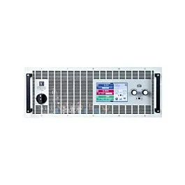 Elektro-Automatik PSI10080-1000 Fonte de Alimentação DC