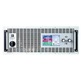 Elektro-Automatik PSI10360-240 Fonte de Alimentação DC