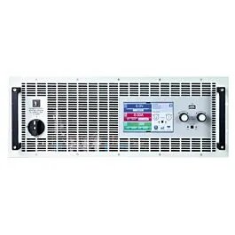 Elektro-Automatik PSI12000-40 Fonte de Alimentação DC