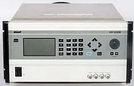 Fonte de Energia CA Elgar SW10500-1-3-2 SmartWave