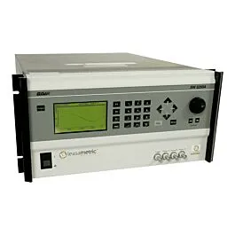 Fonte de Energia CA Elgar SW5250A SmartWave