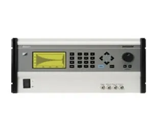 Fonte de Energia CA Elgar SW5550A SmartWave