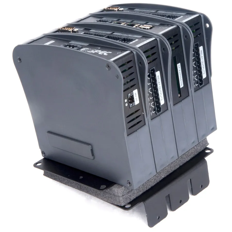 Analisador de Qualidade de Energia Elspec SPG-4402-0090