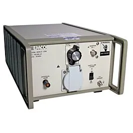 Rede de Filtro Passa-Baixos EMCO 3810/2