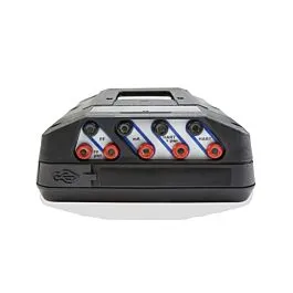 Módulo Emerson TREX-PMDP-1211 Device Communicator Plus