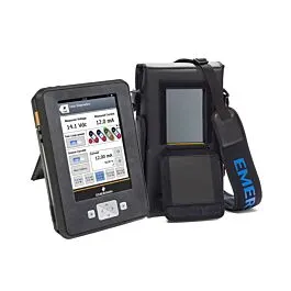 Comunicador de Dispositivo Emerson TREXLFPKL9S3S PLUS