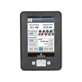 Emerson TREXLFPKLWS3SRW Comunicador de Dispositivos PLUS