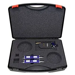 Kit de Calibração Emtest CA EFT KIT