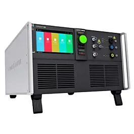 Gerador de Teste Multifuncional Emtest COMPACT-NX7