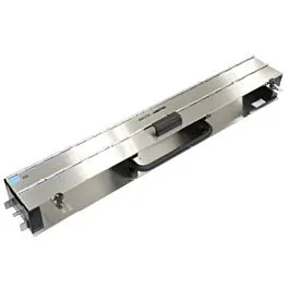 Pinça Capacitiva Emtest HFK