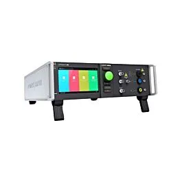 Emtest NX5 Sistema Compacto de Teste de Imunidade