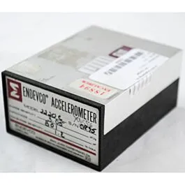 Endevco 2220C Acelerómetro
