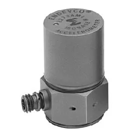 Acelerômetro Endevco 2273AM1
