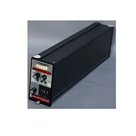Condicionador de Sinal Endevco 2775A