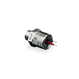 Acelerômetro Endevco 7255A-1