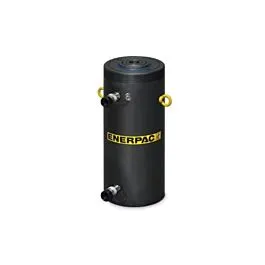 Cilindro Hidráulico de Alta Tonelagem Enerpac HCR100012