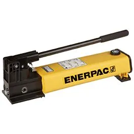 Bomba Manual Enerpac P-802