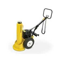 Macaco de Elevação Elétrico Enerpac PREMB10016L POW'R-RISER