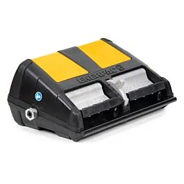 Bomba Hidráulica Acionada por Ar Enerpac XA11