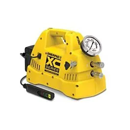 Bomba de Chave de Torque Sem Fio Enerpac XC1502TB