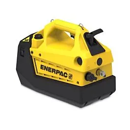 Bomba Sem Fio Enerpac XC2202M