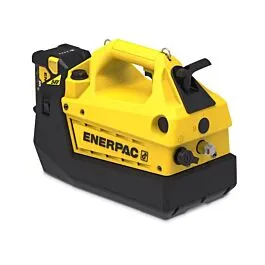 Bomba Sem Fio 54V Enerpac XC2204MB