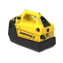 Bomba Sem Fio 54V Enerpac XC2302S
