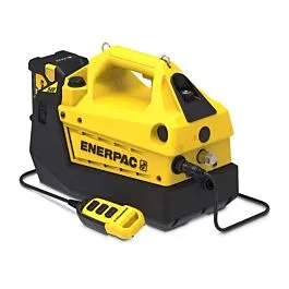 Bomba Sem Fio 54V Enerpac XC2304SB