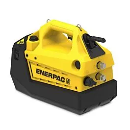 Bomba Sem Fio 54V Enerpac XC2402M