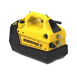 Bomba sem Fio Enerpac XC2404M 54V