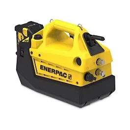 Bomba sem Fio Enerpac XC2404MB 54V