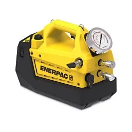 Bomba de Torque sem Fio Enerpac XC2502B 54V