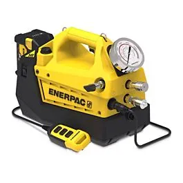 Bomba sem Fio Enerpac XC2502BB 54V